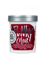 Punky Colour Semi Permanent Conditioning Hair Colour 3.5 oz