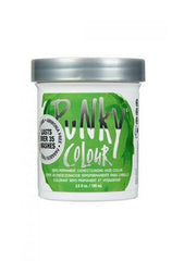 Punky Colour Semi Permanent Conditioning Hair Colour 3.5 oz