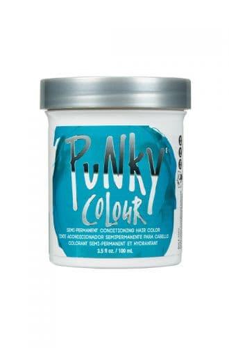 Punky Colour Semi Permanent Conditioning Hair Colour 3.5 oz