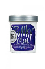 Punky Colour Semi Permanent Conditioning Hair Colour 3.5 oz