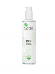 Societe Pure Everyday Cleanser 177ml