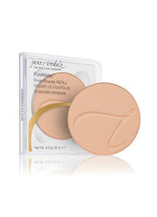 Jane Iredale PureMatte Finishing Powder Refill