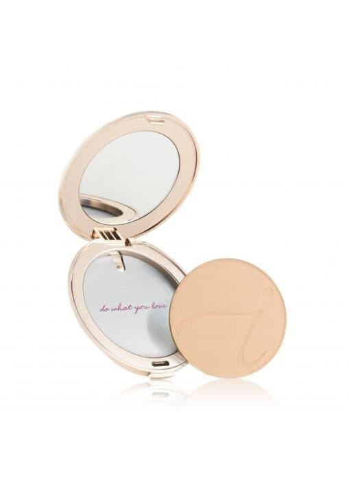 Jane Iredale PurePressed Base Refill