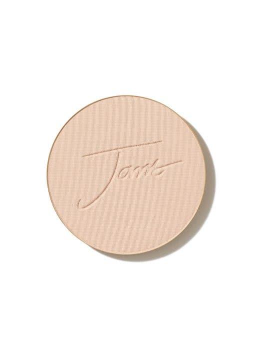 Jane Iredale PurePressed Base Refill
