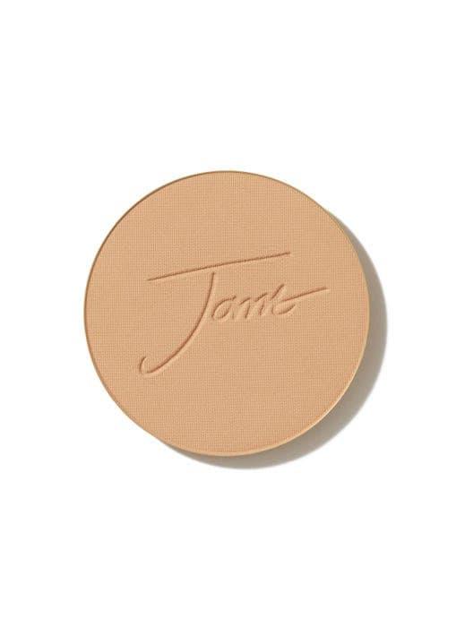 Jane Iredale PurePressed Base Refill