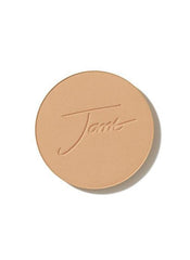 Jane Iredale PurePressed Base Refill