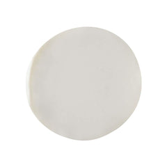 Cosmedix Purity Balance 150ml