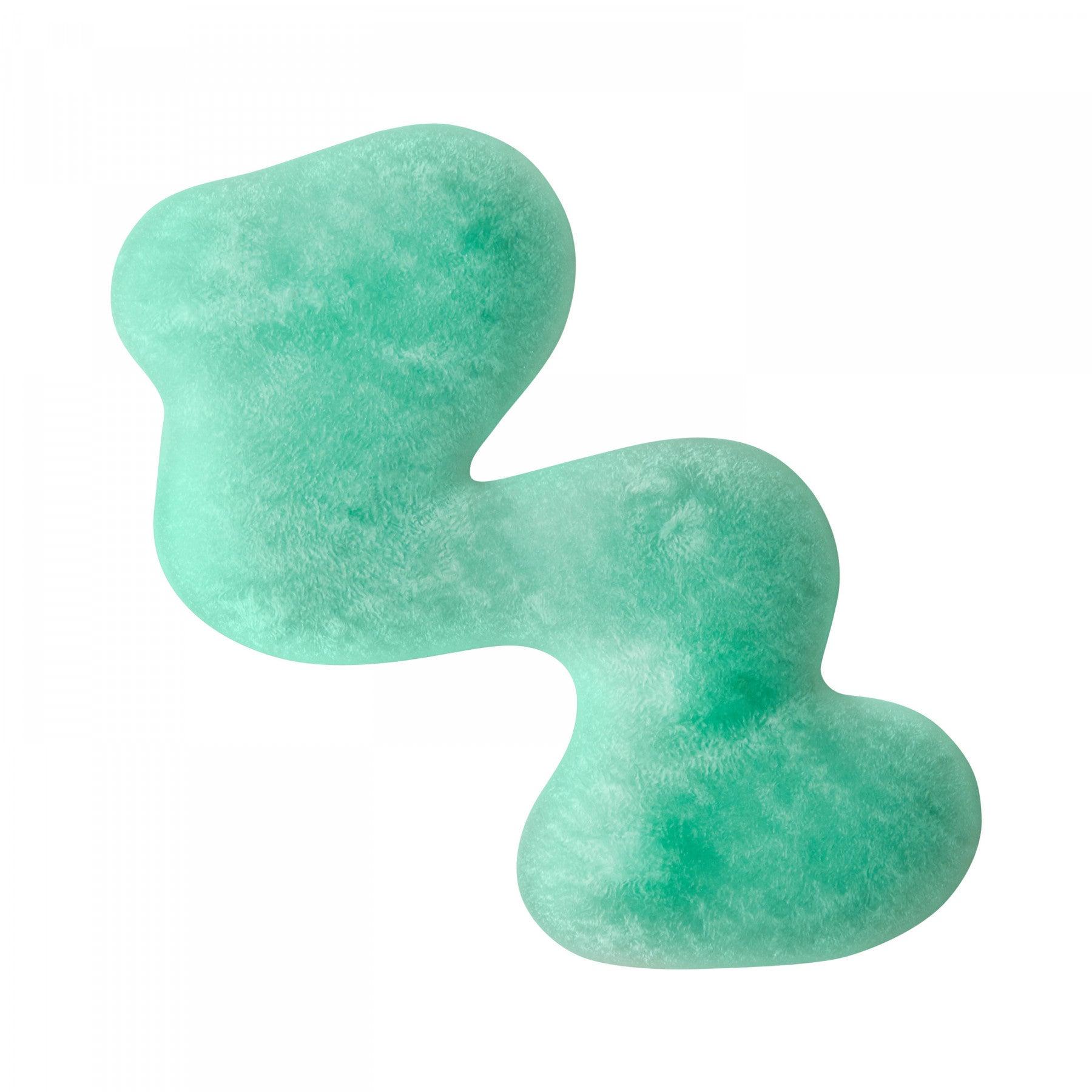 Cosmedix Purity Clean 150ml