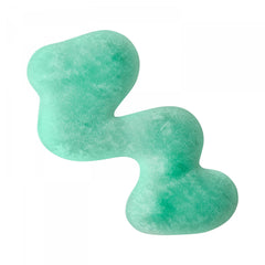 Cosmedix Purity Clean 150ml