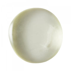 Cosmedix Remedy 30ml