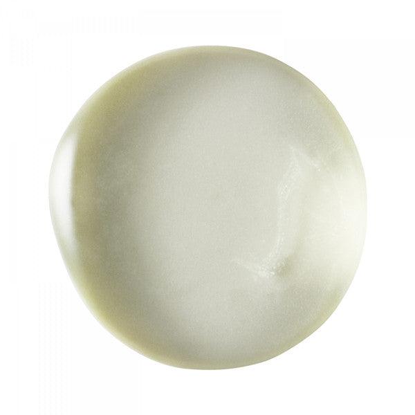 Cosmedix Purity Solution 100ml