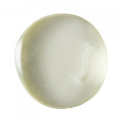 Cosmedix Purity Solution 100ml