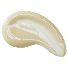 Cosmedix Serum 16 Rapid Renewal Serum 30ml.