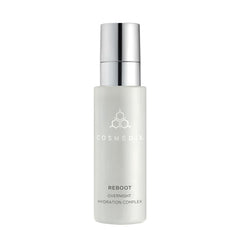 Cosmedix Reboot 30ml