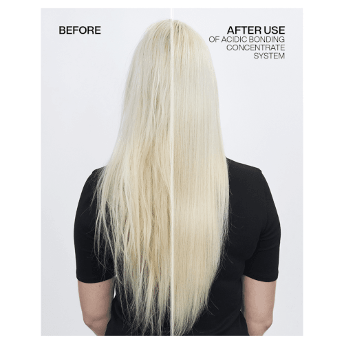 Redken Acidic Bonding Conditioner 300ml