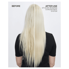 Redken Acidic Bonding Conditioner 300ml