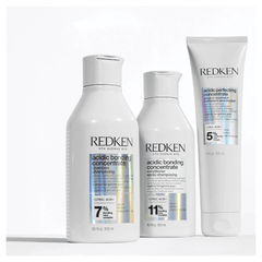 Redken Acidic Bonding Shampoo 300ml