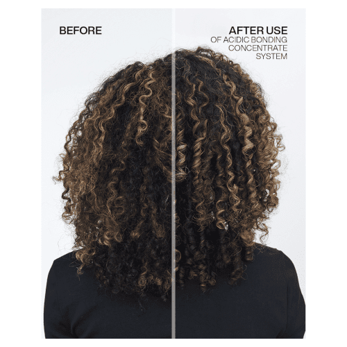 Redken Acidic Bonding Shampoo 300ml