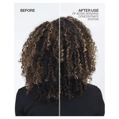 Redken Acidic Bonding Shampoo 300ml