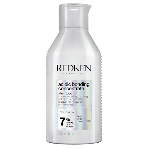 Redken Acidic Bonding Shampoo 300ml