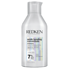 Redken Acidic Bonding Shampoo 300ml