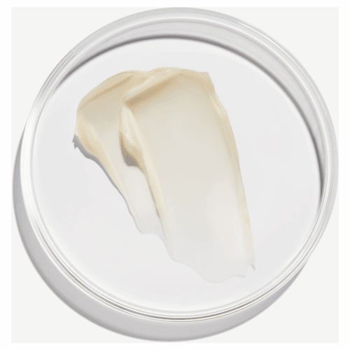 Redken All Soft Conditioner 300ml