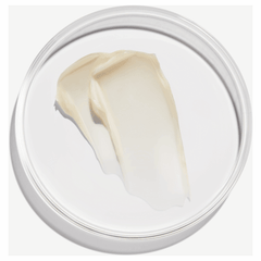 Redken All Soft Conditioner 300ml