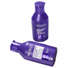 Redken Color Extend Blondage Conditioner 300ml