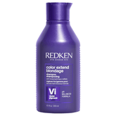Redken Color Extend Blondage Shampoo 300ml