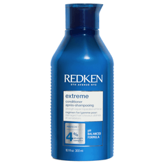 Redken Extreme Conditioner 300ml