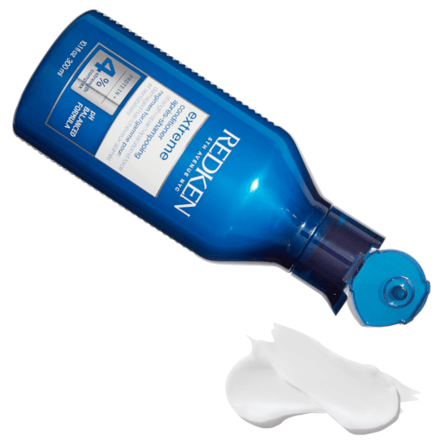 Redken Extreme Conditioner 300ml