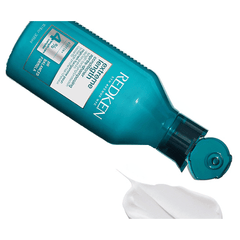 Redken Extreme Length Conditioner 300ml