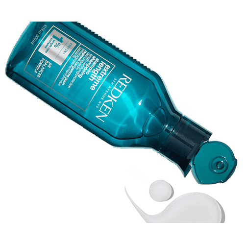 Redken Extreme Length Shampoo 300ml