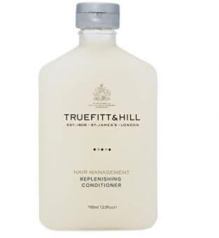 Truefitt & Hill Replenishing Conditioner 365ml