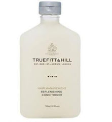 Truefitt & Hill Replenishing Conditioner 365ml