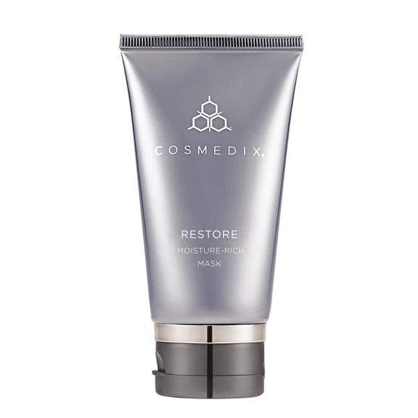 Cosmedix Restore Mask 74g