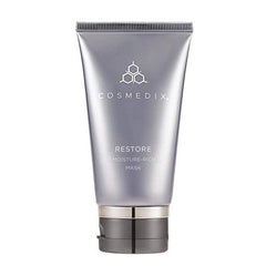 Cosmedix Restore Mask 74g