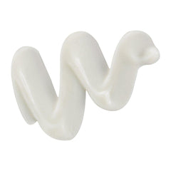 Cosmedix Restore Mask 74g