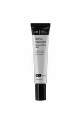 PCA Skin Retinol Sensitive Treatment 29.5g