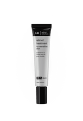 PCA Skin Retinol Sensitive Treatment 29.5g