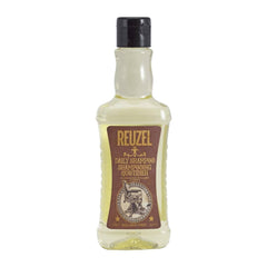 Reuzel Daily Shampoo 350ml
