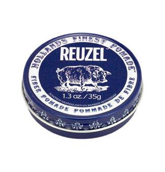 Reuzel Fiber Pomade