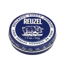 Reuzel Fiber Pomade
