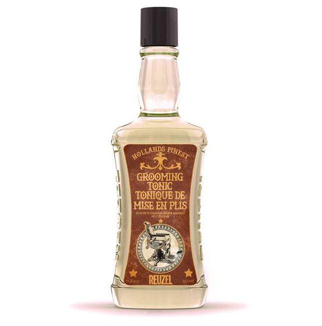 Reuzel Grooming Tonic 350ml