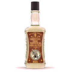 Reuzel Grooming Tonic 350ml
