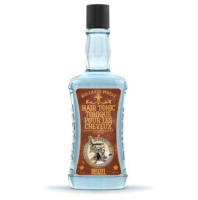 Reuzel Hair Tonic 350ml