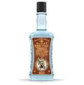 Reuzel Hair Tonic 350ml