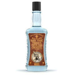 Reuzel Hair Tonic 350ml