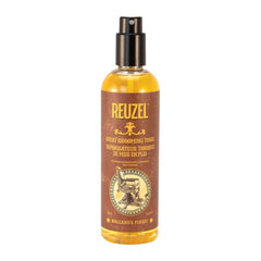 Reuzel Spray Grooming Tonic 355ml