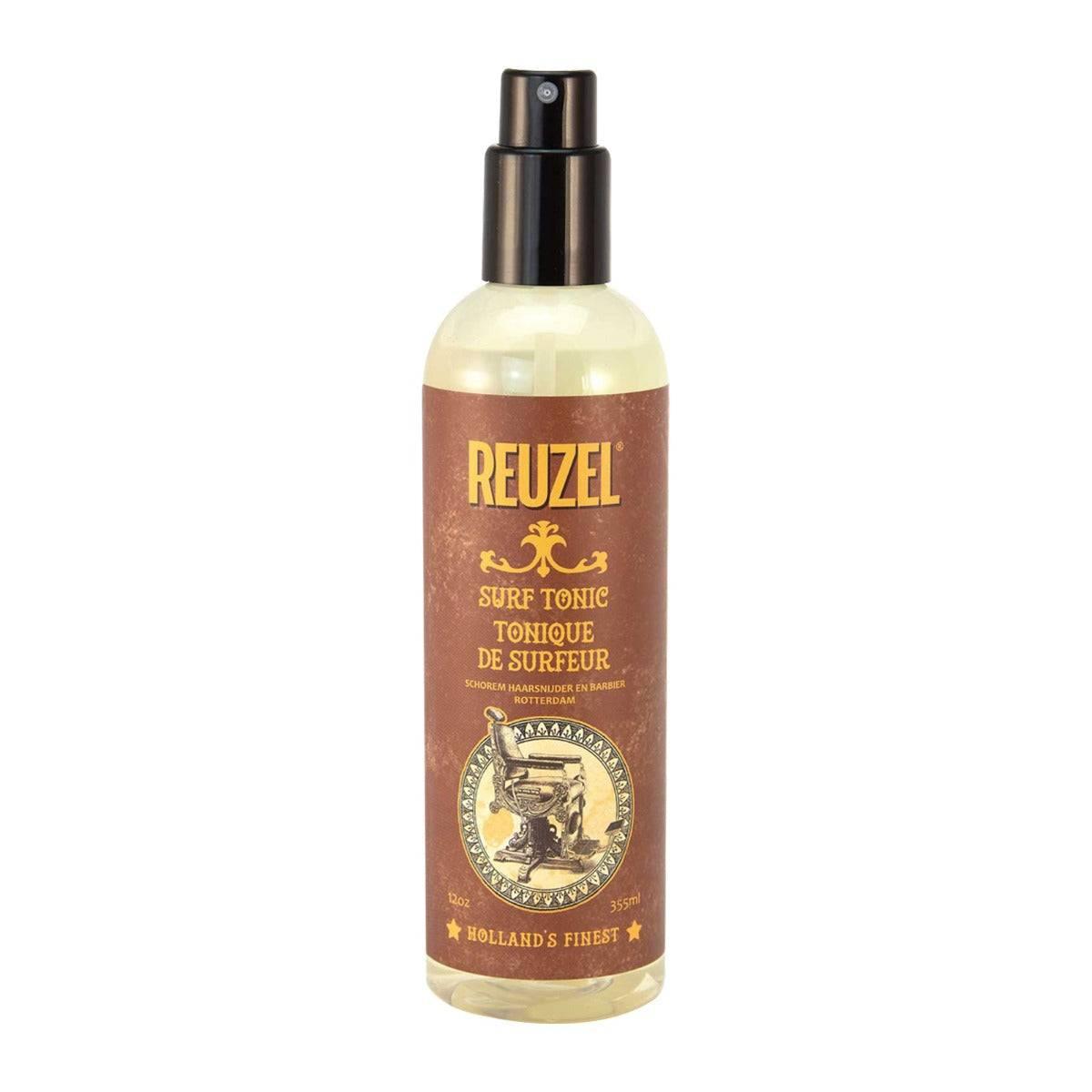 Reuzel Surf Tonic Spray 355ml